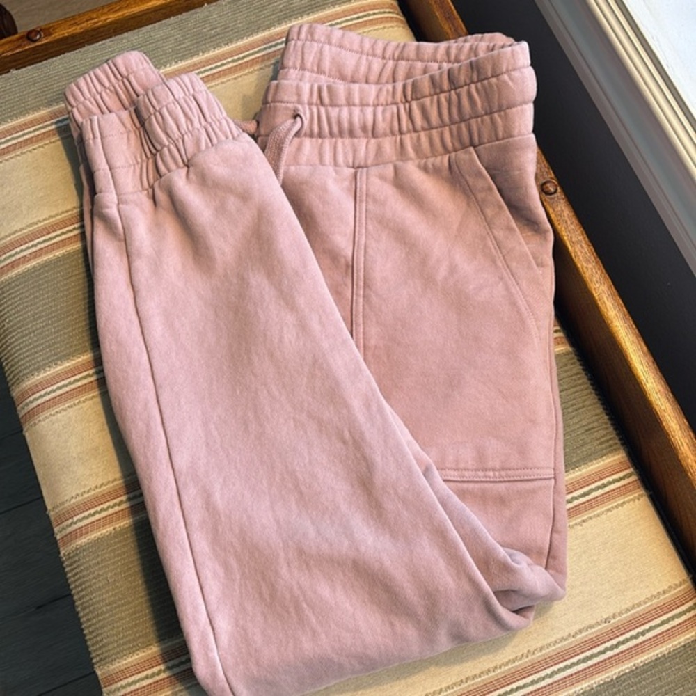 All saints Sweatpants